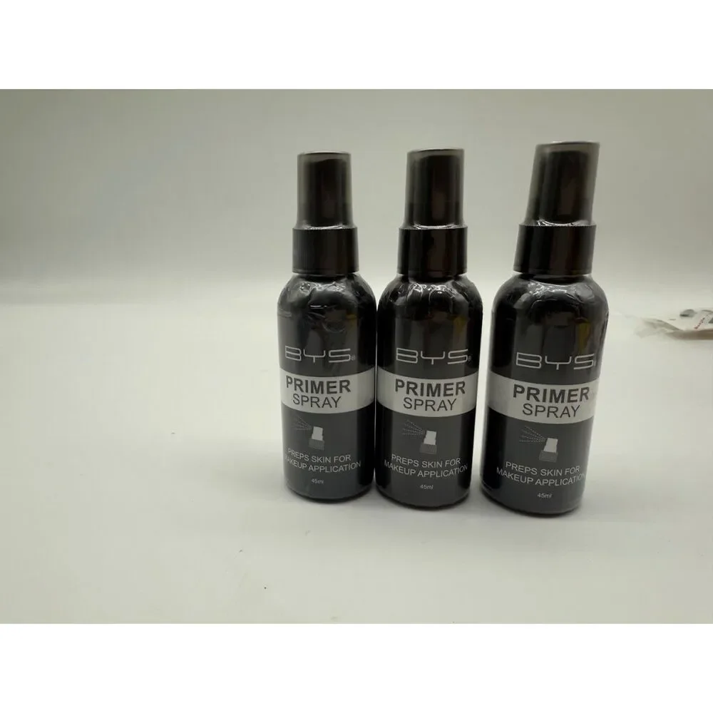 BYS Primer Spray,